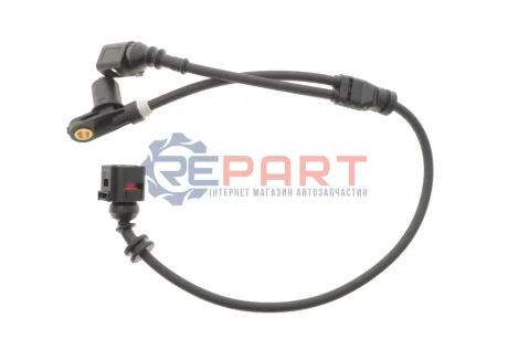 Автозапчасть BREMI 51035