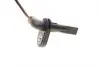 Фото Датчик ABS (передний) Opel Astra J/Chevrolet Cruze 09- BREMI (51046) изображение 2