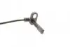 Фото Датчик ABS (передний) Opel Astra J/Chevrolet Cruze 09- BREMI (51046) изображение 3