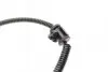 Фото Датчик ABS (передний) Opel Astra J/Chevrolet Cruze 09- BREMI (51046) изображение 4