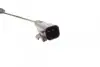 Фото Датчик ABS (передний) Opel Astra J/Chevrolet Cruze 09- BREMI (51046) изображение 5