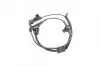 Фото Датчик ABS (передний) Opel Astra J/Chevrolet Cruze 09- BREMI (51046) изображение 6
