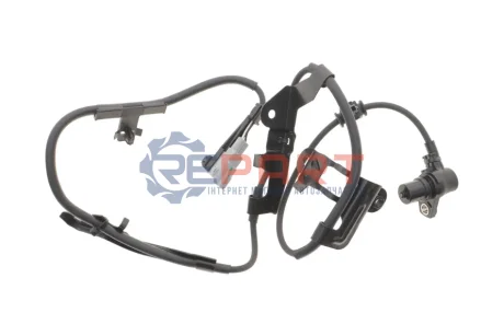 Датчик ABS (передній) Toyota Sequoia 4.7 00-07 (L) BREMI 51096 Купити в Україні