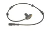 Фото Датчик ABS (передній) Opel Vectra B 95-03 BREMI (51104) зображення 4