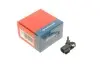 Фото Датчик ABS (передній) Ford Focus/Focus II 03-12 BREMI (51106) зображення 2