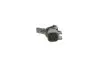 Фото Датчик ABS (передній) Ford Focus/Focus II 03-12 BREMI (51106) зображення 3