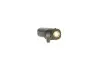 Фото Датчик ABS (передній) Ford Focus/Focus II 03-12 BREMI (51106) зображення 4