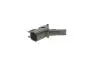 Фото Датчик ABS (передній) Ford Focus/Focus II 03-12 BREMI (51106) зображення 5