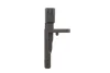 Фото Датчик ABS (задній) Jeep Cherokee 01-08 BREMI (51114) зображення 1