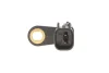 Фото Датчик ABS (задній) Jeep Cherokee 01-08 BREMI (51114) зображення 3