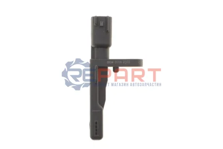 Датчик ABS (задній) Jeep Cherokee 01-08 BREMI 51114 Купити в Україні
