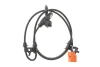 Фото Датчик ABS (передній) Acura MDX 00-05 BREMI (51138) зображення 1