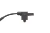 Фото Датчик ABS (передній) Acura MDX 00-05 BREMI (51138) зображення 4