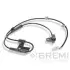 Датчик ABS BREMI (51206) зображення 1