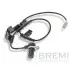 Фото Датчик ABS (задній) Hyundai Sonata 01-04 (R) BREMI (51221) зображення 1