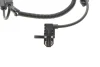 Фото Датчик ABS (передній) Kia Ceed I 06-12 (R) BREMI (51234) зображення 4