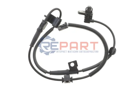 Автозапчасть BREMI 51234 Купить в Украине
