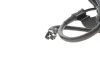 Фото Датчик ABS (задній) Kia Ceed 07-12 (L) BREMI (51237) зображення 3