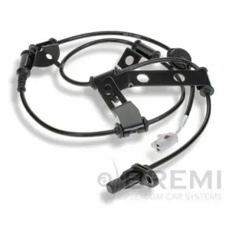 Датчик ABS (задній) Hyundai iX35/Kia Sportage 10- (L) BREMI 51275