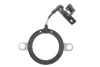 Фото Датчик ABS (задній) Kia Sorento 09-15 (L) BREMI (51276) зображення 1