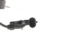 Фото Датчик ABS (задній) Kia Sorento 09-15 (L) BREMI (51276) зображення 3