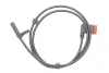 Датчик ABS (задний) MB GLK (X204) 08-15 BREMI (51280) изображение 1