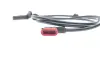 Датчик ABS (задний) MB GLK (X204) 08-15 BREMI (51280) изображение 3