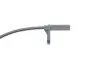 Датчик ABS (задний) MB GLK (X204) 08-15 BREMI (51280) изображение 4
