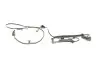 Фото Датчик ABS (передній) Hyundai Elantra/Kia Cerato 00-09 (L) BREMI (51291) зображення 9