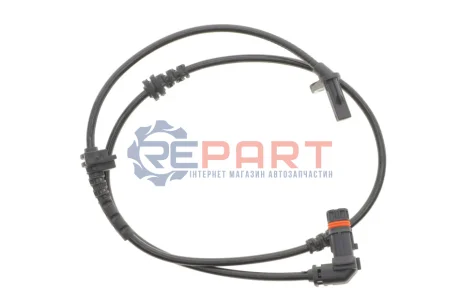 Автозапчасть BREMI 51299 Купить в Украине