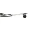 Фото Датчик ABS (передній) BMW 3 (E90) 07-11 BREMI (51354) зображення 4