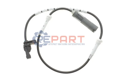 Автозапчасть BREMI 51354 Купить в Украине