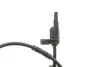 Фото Датчик ABS (задній) BMW X3 (F25)/4 (F26) 12-18 BREMI (51358) зображення 3