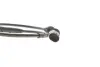 Фото Датчик ABS (задній) BMW X3 (F25)/4 (F26) 12-18 BREMI (51358) зображення 4