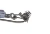 Датчик ABS (задний) Honda CR-V 12- (L) BREMI (51360) изображение 3