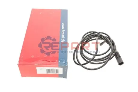 Датчик ABS (задній) MB Sprinter/VW Crafter 11-(R) BREMI 51368 Купити в Україні