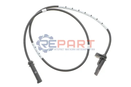 Автозапчасть BREMI 51372 Купить в Украине