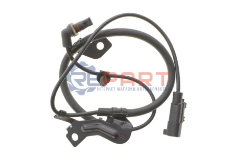 Датчик ABS (задній) (R) Dodge Journey 08-/Fiat Freemont 11 BREMI 51374 Купити в Україні
