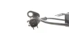 Фото Датчик ABS (передній) (R) Ford Mondeo 14 BREMI (51379) зображення 3