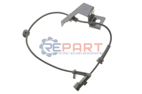 Датчик ABS (передній) (L) Ford Mondeo 14 BREMI 51380 Купити в Україні