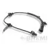 Фото Датчик ABS (задній) Ford Galaxy/Mondeo 15 BREMI (51381) зображення 1