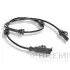 Датчик ABS LANDROVER IV/Sport R 13>> BREMI (51388) зображення 1