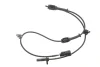 Фото Датчик ABS (передній) Mazda 6 12 BREMI (51395) зображення 1