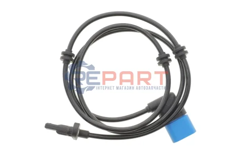 Автозапчасть BREMI 51416 Купить в Украине