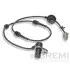 Автозапчасть BREMI (51429) изображение 1