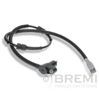 Датчик АБС BREMI 51440