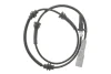Датчик ABS (передній) Citroen C4/Peugeot 308 13- BREMI (51441) зображення 1