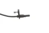 Датчик ABS (передній) Citroen C4/Peugeot 308 13- BREMI (51441) зображення 4
