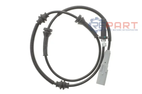 Датчик ABS (передній) Citroen C4/Peugeot 308 13- BREMI 51441