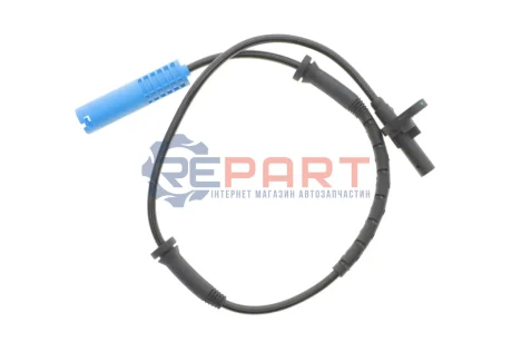 Автозапчасть BREMI 51511 Купить в Украине
